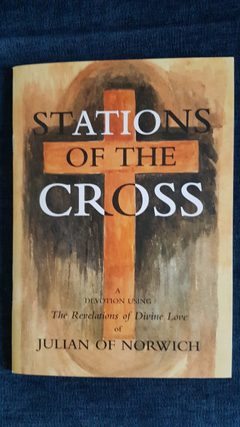 'Stations of the Cross' devotion on YouTube