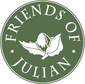 How Friends of Julian of Norwich began, by Sheila Upjohn, a founder member of the Friends