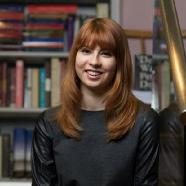 The Julian Lecture and Festival 9th-10th May 2025