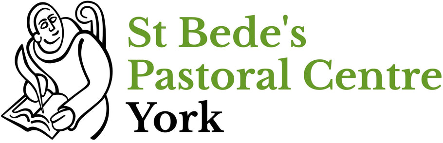 Gathering at St. Bede's Pastoral Centre in York 10th May