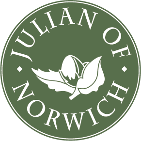 Friends of Julian of Norwich